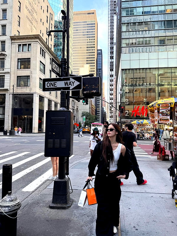 zuhazana instagram image archive image