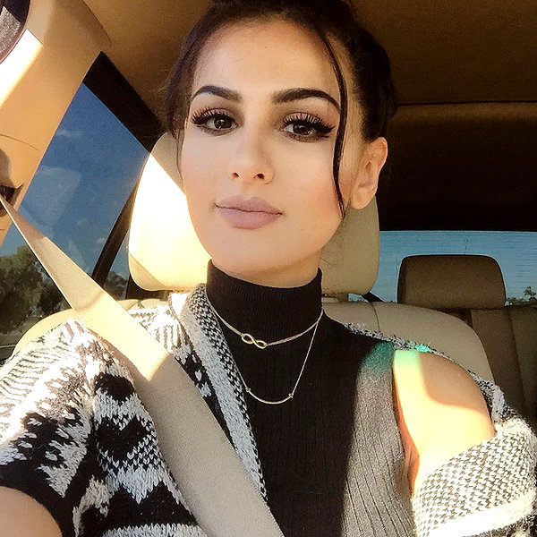 sssniperwolf instagram image archive image