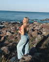 surfsterre Altpins Profile Picture