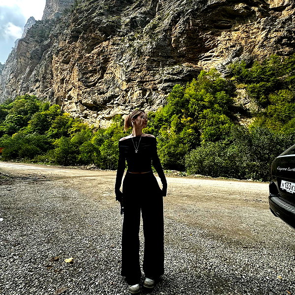 pavuk1_0 instagram image archive image