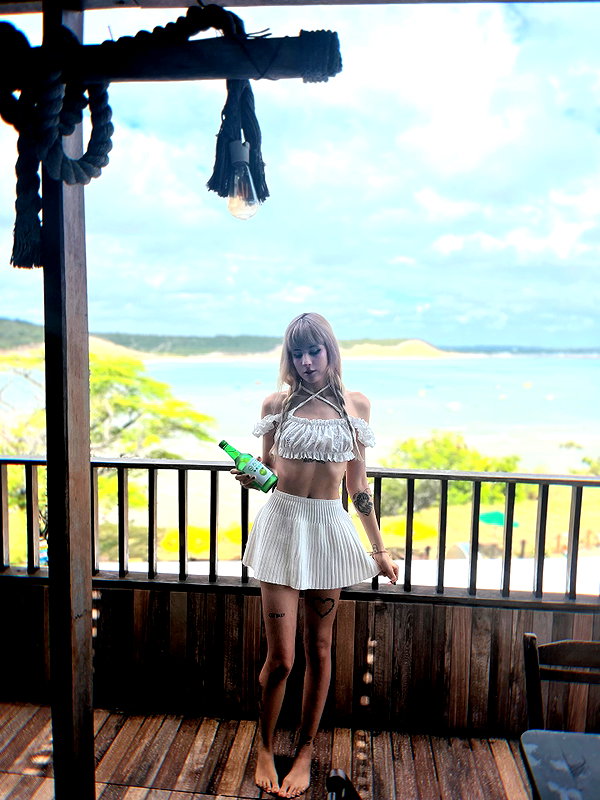 jadelaverne instagram image archive image