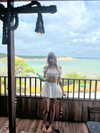 jadelaverne Altpins Profile Picture