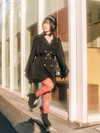 _satomort_ Altpins Profile Picture