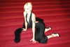 amellliiaa Altpins Profile Picture