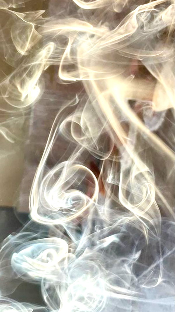 h111allyy instagram image archive image