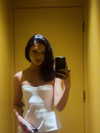 georgialeetwinn Altpins Profile Picture