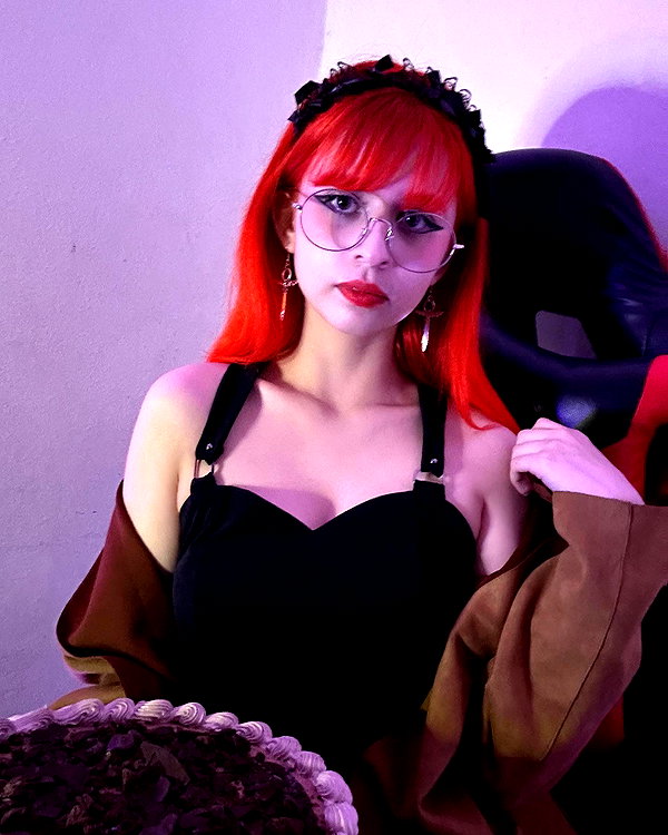 luly1980s instagram image archive image