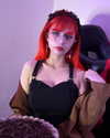 luly1980s Altpins Profile Picture