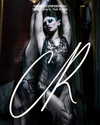 crfashionbook Altpins Profile Picture