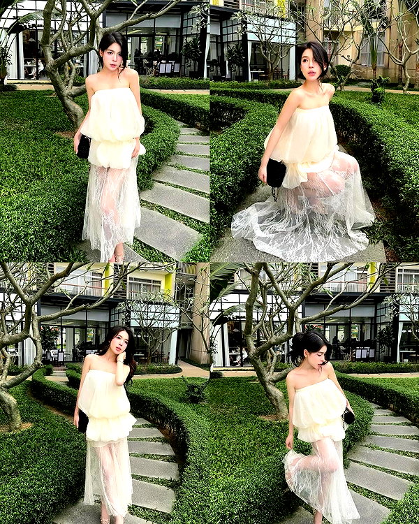 lyhythuedoxinh instagram image archive image
