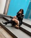 alice_hez Altpins Profile Picture