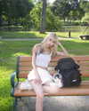 4ure1i2 Altpins Profile Picture