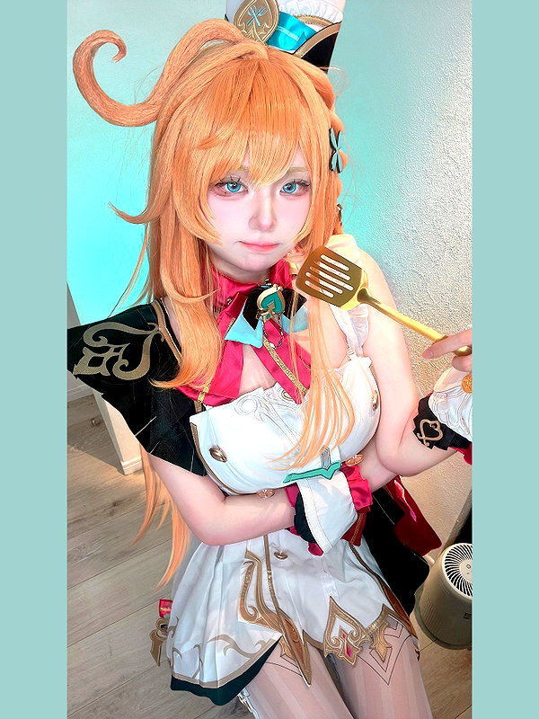 purinn_cos instagram image archive image