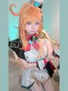 purinn_cos Altpins Profile Picture