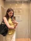 fair_mua Altpins Profile Picture