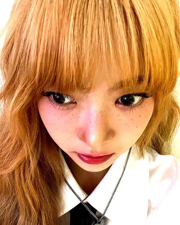 hhh.e_c.v instagram image archive image
