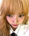 hhh.e_c.v Altpins Profile Picture