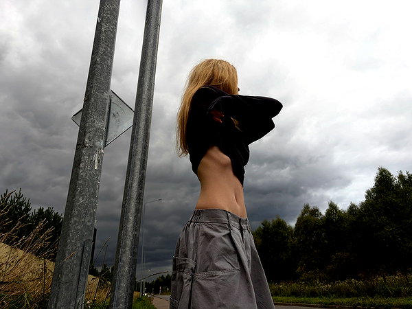 anasilesio instagram image archive image