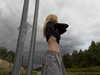 anasilesio Altpins Profile Picture