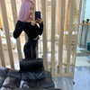 indra0102_ Altpins Profile Picture