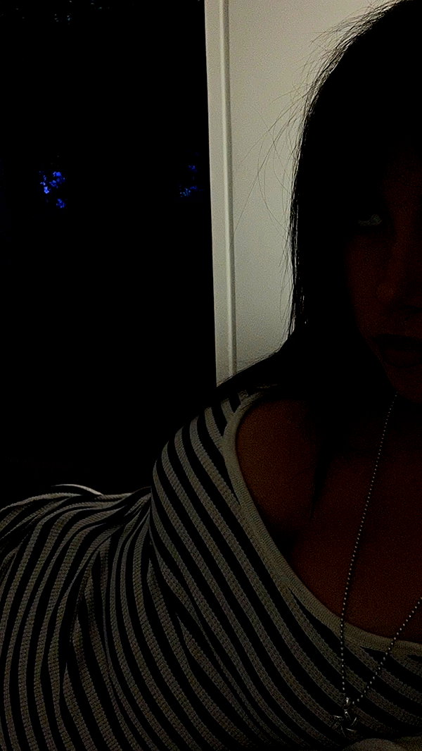 gabydayan instagram image archive image