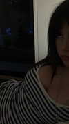 gabydayan Altpins Profile Picture