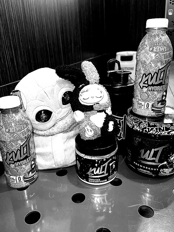grogusmami instagram image archive image
