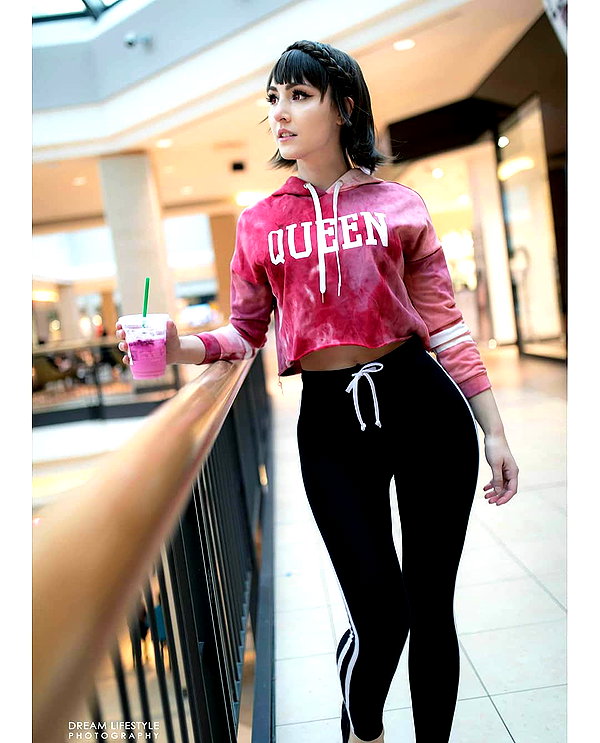 luxlo.xo instagram image archive image
