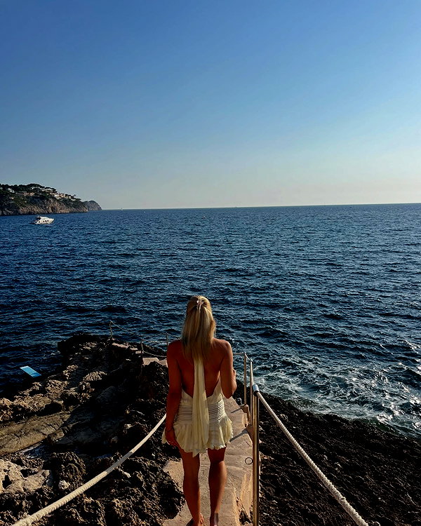 biancanataliie instagram image archive image