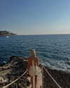biancanataliie Altpins Profile Picture