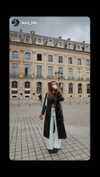 pia__kim Altpins Profile Picture