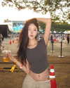 daxbin Altpins Profile Picture