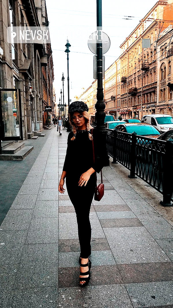 pokrov90 instagram image archive image