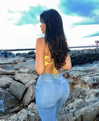 vanessa.rhd Altpins Profile Picture