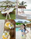 lyhythuedoxinh Altpins Profile Picture