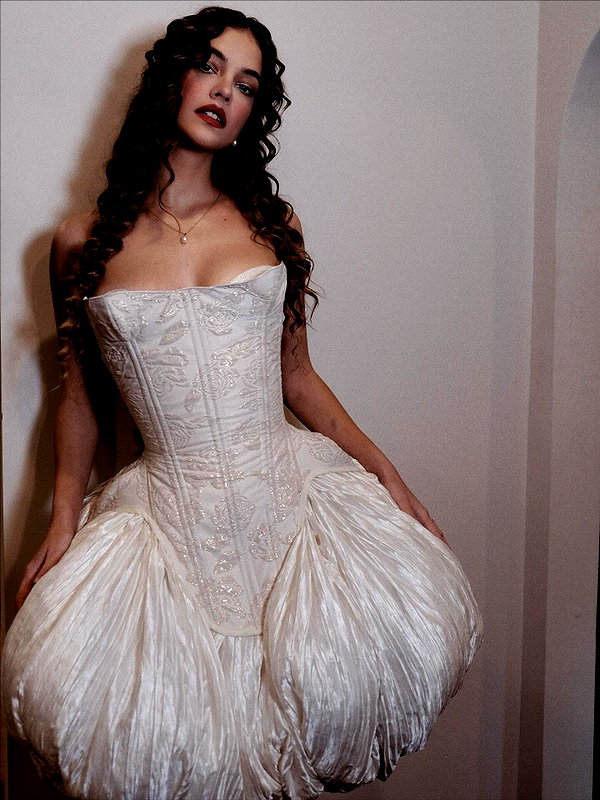 realbarbarapalvin instagram image archive image