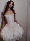 realbarbarapalvin Altpins Profile Picture