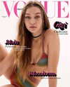 gigihadid Altpins Profile Picture