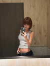 mmmuumil Altpins Profile Picture