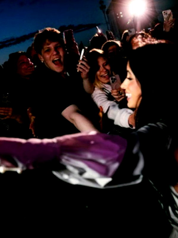 camila_cabello instagram image archive image
