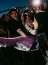 camila_cabello Altpins Profile Picture