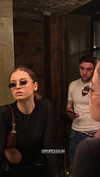 veroni22ka Altpins Profile Picture