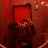 onlykrisssty Altpins Profile Picture