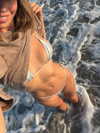 sophielaurenxxo Altpins Profile Picture