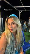 tirtza_cohen Altpins Profile Picture