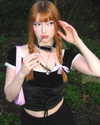 pizza4alice Altpins Profile Picture