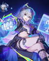 miee_cos Altpins Profile Picture