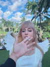 jadelaverne Altpins Profile Picture