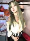 itsnokiiia Altpins Profile Picture