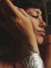 hadas_mayer_ Altpins Profile Picture